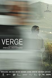 Verge