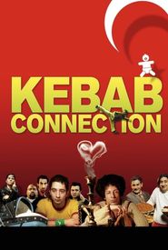 Kebab Connection