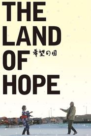 The Land of Hope