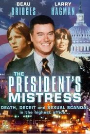 The President's Mistress