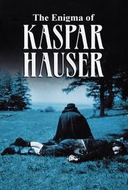 The Enigma of Kaspar Hauser