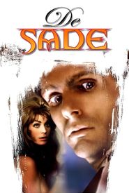 De Sade