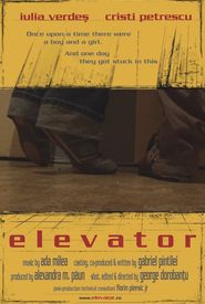 Elevator