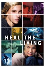 Heal the Living