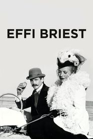 Effi Briest