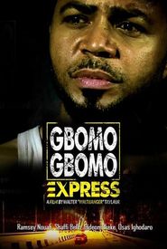 Gbomo Gbomo Express