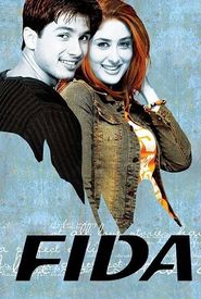 Fida