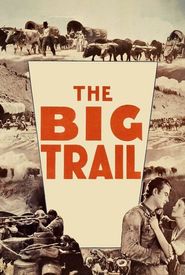 The Big Trail