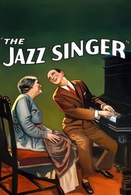 The Jazz Singer