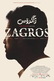 Zagros