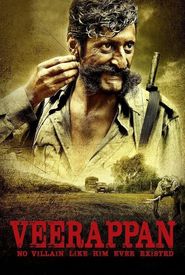 Veerappan