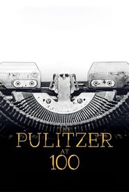 The Pulitzer at 100