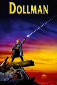 Dollman