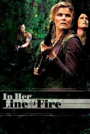 In Her Line of Fire