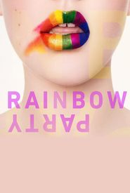 Rainbow Party