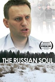 The Russian Soul