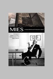 Mies