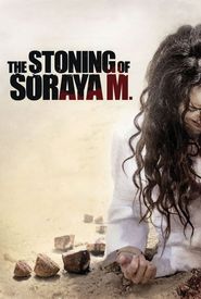 The Stoning of Soraya M.