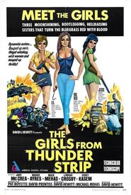 The Girls from Thunder Strip