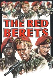 The Seven Red Berets