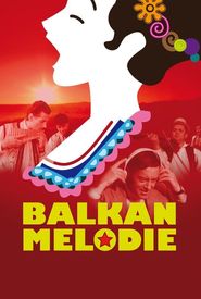 Balkan Melodie