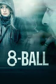 8-Ball