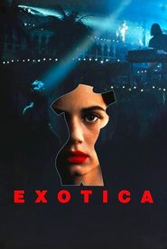 Exotica