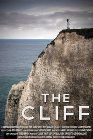 The Cliff