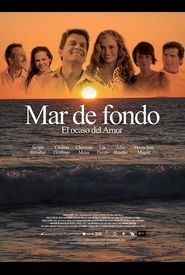 Mar de Fondo