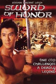 Sword of Honor