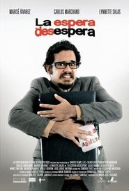 La Espera Desespera