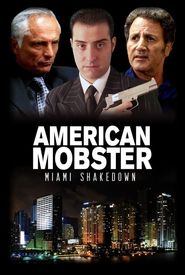 American Mobster