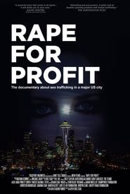 Rape for Profit