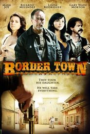 Border Town