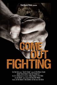 Come Out Fighting