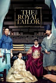 The Royal Tailor