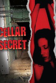 Cellar Secret