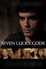 Seven Lucky Gods