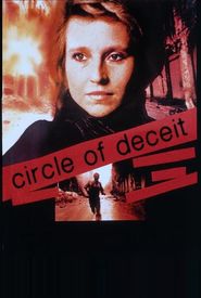 Circle of Deceit