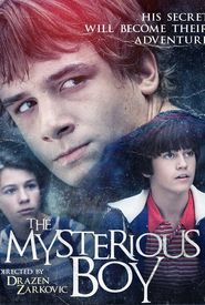 The Mysterious Boy