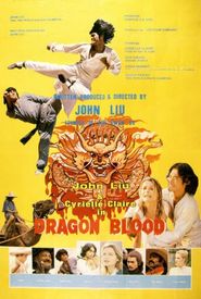 Dragon Blood