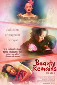 Beauty Remains