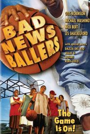 Bad News Ballers