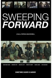 Sweeping Forward