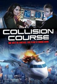 Collision Course