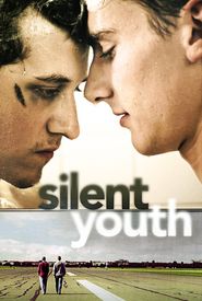 Silent Youth