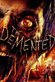 The Demented