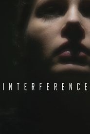 Interference