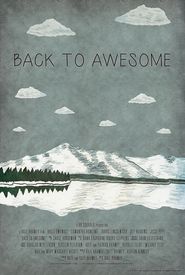 Back to Awesome