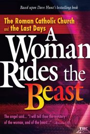 A Woman Rides the Beast